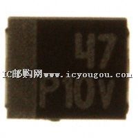 c鿴F311A476MBADƬ