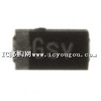 c鿴F320G476MAADƬ