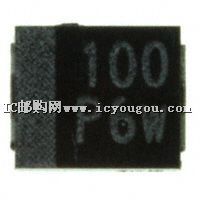 c鿴F320J107MBADƬ