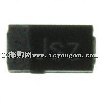 c鿴F320J476MAADƬ