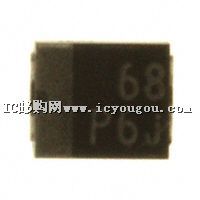 c鿴F320J686MBADƬ