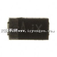 c鿴F321A226MAADƬ