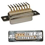 c鿴173-E50-112-141DƬ