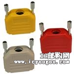 c鿴972-025-01SR071DƬ