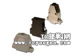 c(din)鿴974-050-010R011DƬ