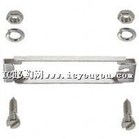 c鿴160-025-004R031DƬ