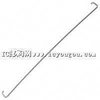 c鿴164-096-001L000DƬ
