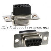 170-009-273L000DƬ