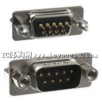 171-009-113R911DƬ