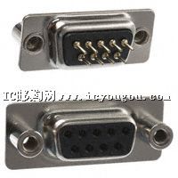 171-009-213R031DƬ