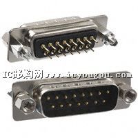 171-015-113R911DƬ