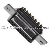 171-015-202L001DƬ