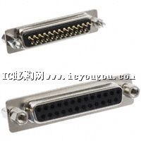 171-025-213R911DƬ