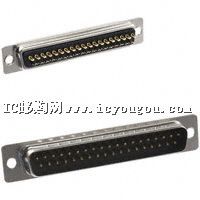 171-037-103L001DƬ