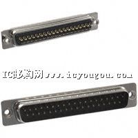171-037-103L011DƬ