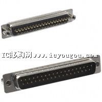 171-037-103L021DƬ