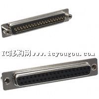 171-037-203L021DƬ