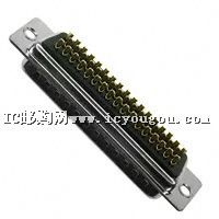 171-050-102L001DƬ
