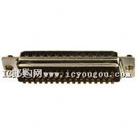 171-050-102L031DƬ