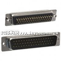 171-050-103L011DƬ