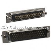 171-050-103L021DƬ