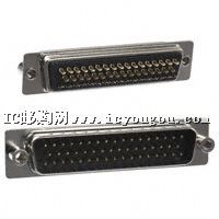 171-050-103L031DƬ