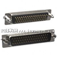 171-050-113R911DƬ