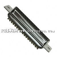 171-050-202L001DƬ