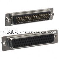 171-050-203L011DƬ