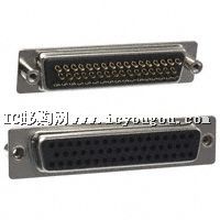 171-050-203L021DƬ