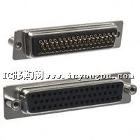 171-050-203L031DƬ