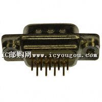 172-009-112R011DƬ