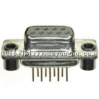 172-009-212R021DƬ