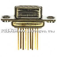 172-009-242R011DƬ