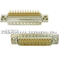 172-025-112R011DƬ