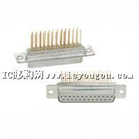 172-025-242R001DƬ