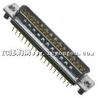 172-037-112R021DƬ