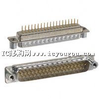 172-037-112-031DƬ