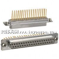 172-037-242R011DƬ