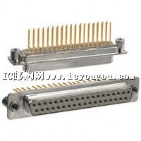 172-037-242R021DƬ