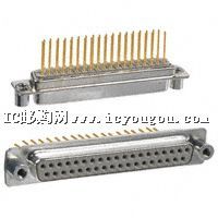 172-037-242R031DƬ