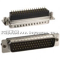 172-050-183L021DƬ