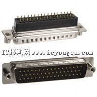 172-050-183L031DƬ