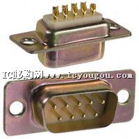 172-E09-101-001DƬ
