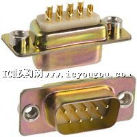 172-E09-101-011DƬ