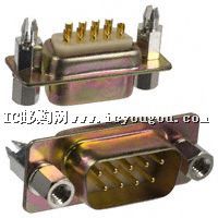 172-E09-101-911DƬ