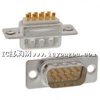 172-E09-102-001DƬ