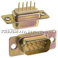 172-E09-111-001DƬ