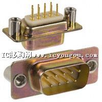 172-E09-111-021DƬ