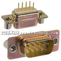 172-E09-111-031DƬ